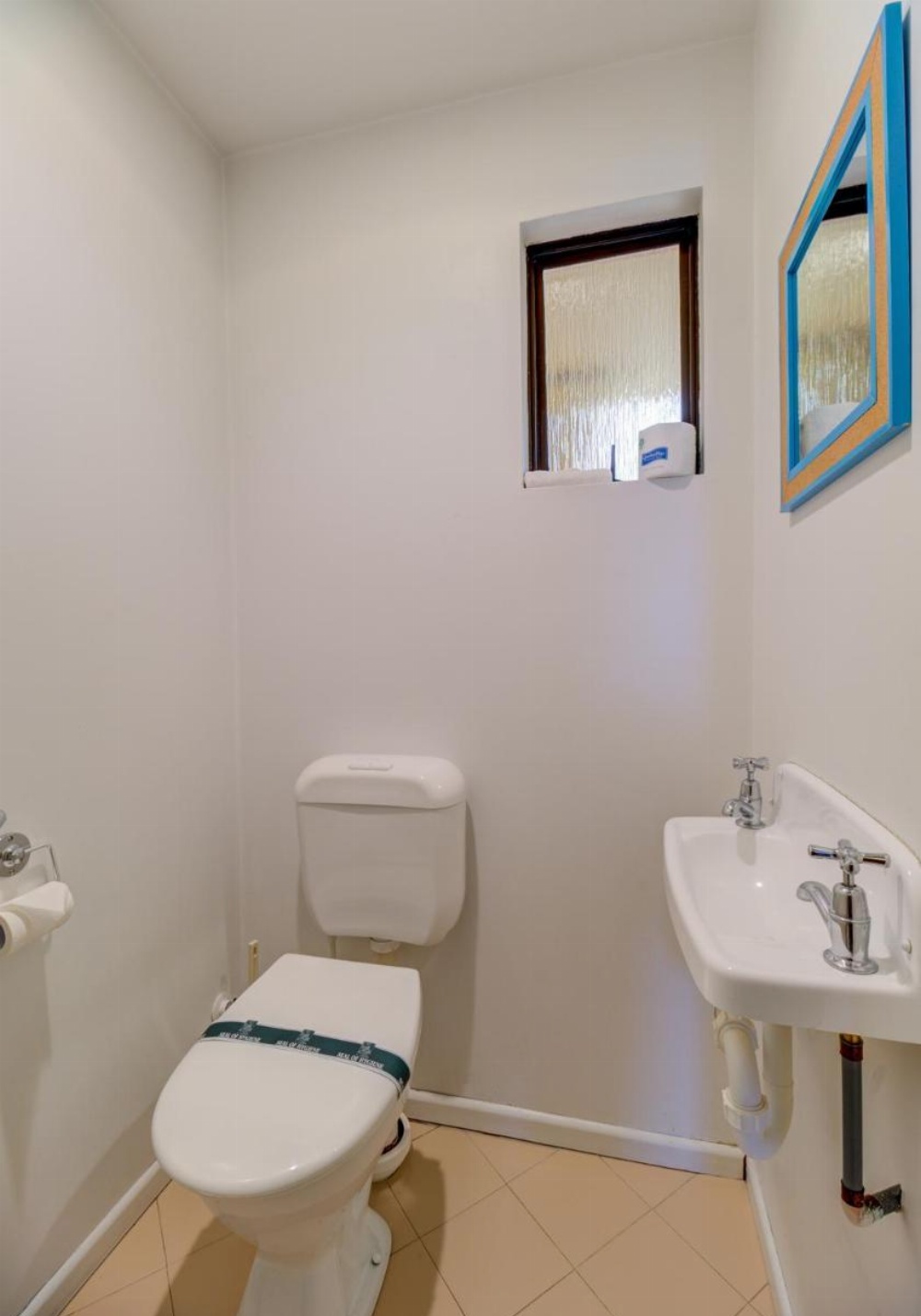 Lakefront Apartments,18 LAKE ESPLANADE ROAD Image 32